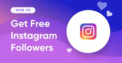 Free Instagram Followers And Likes 